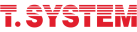 logo-dark